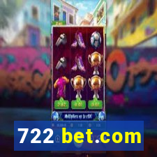 722 bet.com